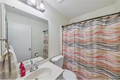 1760 Honeysuckle Drive #8, Saint Charles, MO 63303 - Photo 23