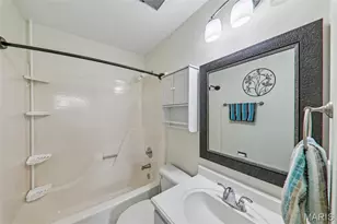 1760 Honeysuckle Dr, Saint Charles, MO 63303 - Photo 19