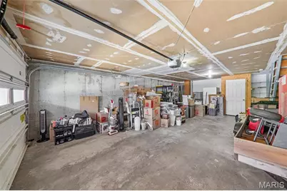 1760 Honeysuckle Drive #8, Saint Charles, MO 63303 - Photo 31