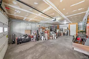 1760 Honeysuckle Dr, Saint Charles, MO 63303 - Photo 31