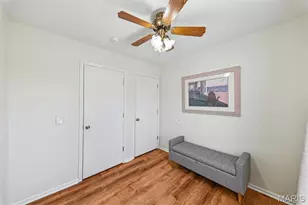 1760 Honeysuckle Dr, Saint Charles, MO 63303 - Photo 25