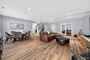 956 Ridgepointe Pl Cir, Lake Saint Louis, MO 63367 - Photo 21