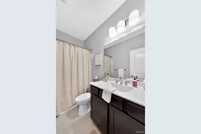 956 Ridgepointe Place Circle, Lake Saint Louis, MO 63367 - Photo 13
