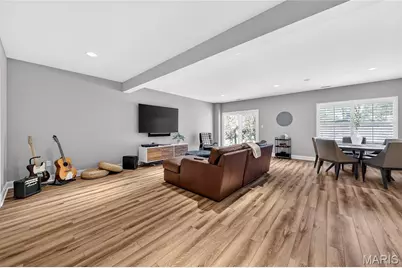 956 Ridgepointe Place Circle, Lake Saint Louis, MO 63367 - Photo 17