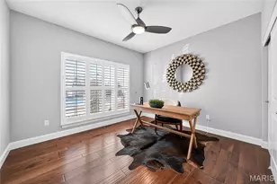 956 Ridgepointe Pl Cir, Lake Saint Louis, MO 63367 - Photo 11