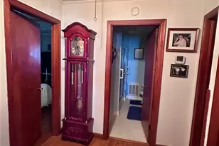 122 E Lewis St, Lilbourn, MO 63862 - Photo 17