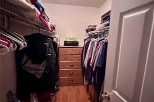 122 E Lewis St, Lilbourn, MO 63862 - Photo 21