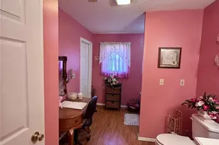 122 E Lewis St, Lilbourn, MO 63862 - Photo 19