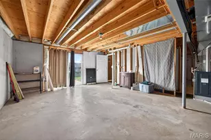 336 Santa Cruz Dr, Moscow Mills, MO 63362 - Photo 33