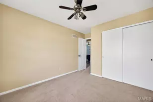 336 Santa Cruz Dr, Moscow Mills, MO 63362 - Photo 25