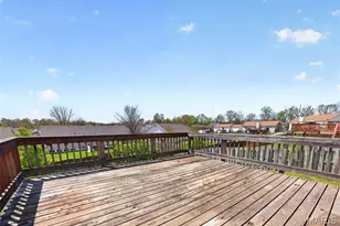 336 Santa Cruz Dr, Moscow Mills, MO 63362 - Photo 19