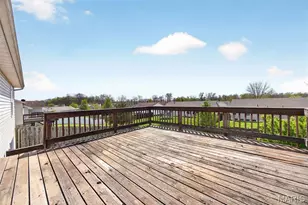 336 Santa Cruz Dr, Moscow Mills, MO 63362 - Photo 17