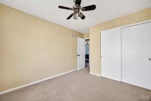 336 Santa Cruz Dr, Moscow Mills, MO 63362 - Photo 25