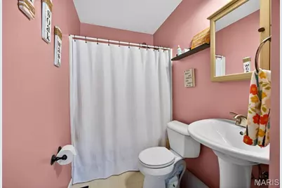 336 Santa Cruz Drive, Moscow Mills, MO 63362 - Photo 27