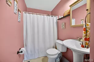 336 Santa Cruz Dr, Moscow Mills, MO 63362 - Photo 27