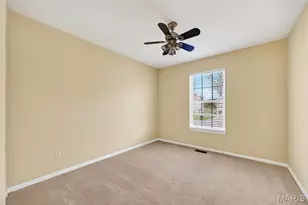 336 Santa Cruz Dr, Moscow Mills, MO 63362 - Photo 23