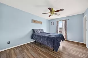 336 Santa Cruz Dr, Moscow Mills, MO 63362 - Photo 19