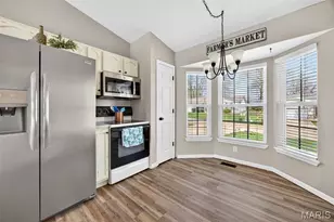 336 Santa Cruz Dr, Moscow Mills, MO 63362 - Photo 17