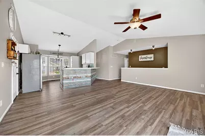 336 Santa Cruz Drive, Moscow Mills, MO 63362 - Photo 11