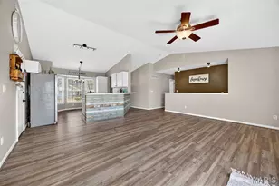 336 Santa Cruz Dr, Moscow Mills, MO 63362 - Photo 11