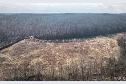 0 County Road 404, Washington, MO 63638 - Photo 7