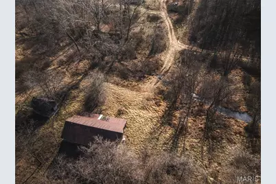 0 County Road 404, Washington, MO 63638 - Photo 9