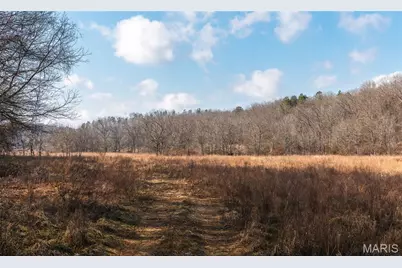 0 County Road 404, Washington, MO 63638 - Photo 27