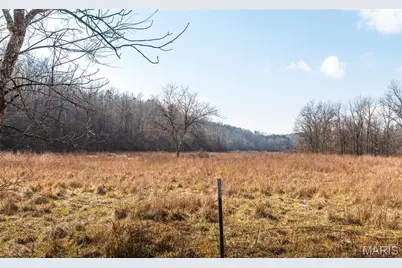 0 County Road 404, Washington, MO 63638 - Photo 29