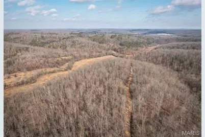 0 County Road 404, Washington, MO 63638 - Photo 23