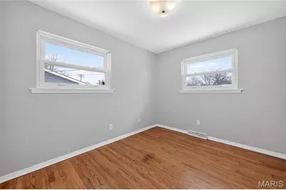 1427 Caulks Hill Road, Saint Charles, MO 63304 - Photo 13