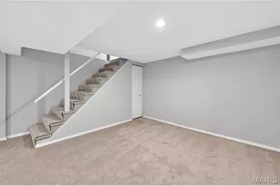 1427 Caulks Hill Road, Saint Charles, MO 63304 - Photo 21