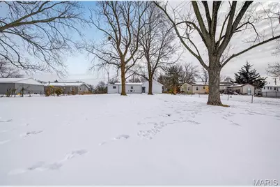 1427 Caulks Hill Road, Saint Charles, MO 63304 - Photo 29