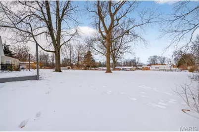 1427 Caulks Hill Road, Saint Charles, MO 63304 - Photo 27