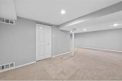 1427 Caulks Hill Road, Saint Charles, MO 63304 - Photo 19