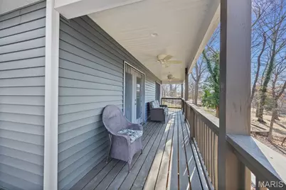 4930 Mount Royal Road, Saint Louis, MO 63128 - Photo 41