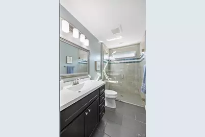 4930 Mount Royal Road, Saint Louis, MO 63128 - Photo 19