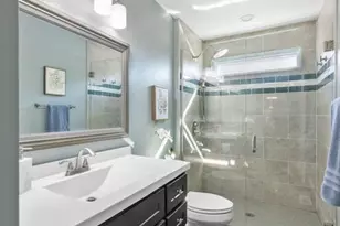 4930 Mt Royal Rd, Saint Louis, MO 63128 - Photo 19