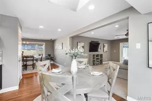 4930 Mt Royal Rd, Saint Louis, MO 63128 - Photo 13