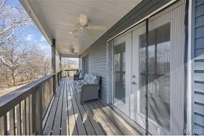 4930 Mount Royal Road, Saint Louis, MO 63128 - Photo 43