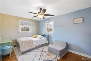 4930 Mt Royal Rd, Saint Louis, MO 63128 - Photo 25