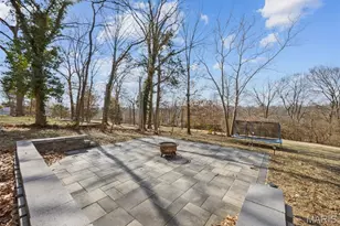 4930 Mt Royal Rd, Saint Louis, MO 63128 - Photo 49