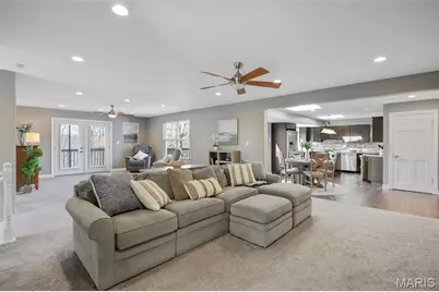 4930 Mount Royal Road, Saint Louis, MO 63128 - Photo 15