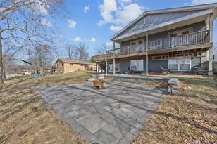 4930 Mt Royal Rd, Saint Louis, MO 63128 - Photo 47