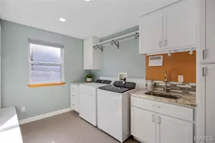 4930 Mt Royal Rd, Saint Louis, MO 63128 - Photo 17