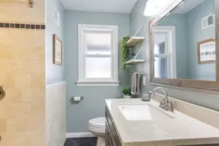 4930 Mt Royal Rd, Saint Louis, MO 63128 - Photo 29