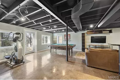 4930 Mount Royal Road, Saint Louis, MO 63128 - Photo 31