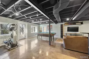 4930 Mt Royal Rd, Saint Louis, MO 63128 - Photo 31