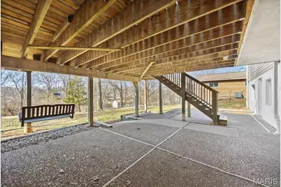 4930 Mount Royal Road, Saint Louis, MO 63128 - Photo 53