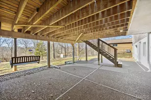 4930 Mt Royal Rd, Saint Louis, MO 63128 - Photo 53