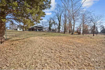 4930 Mount Royal Road, Saint Louis, MO 63128 - Photo 55
